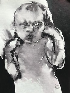 Florence Camus Chauvet